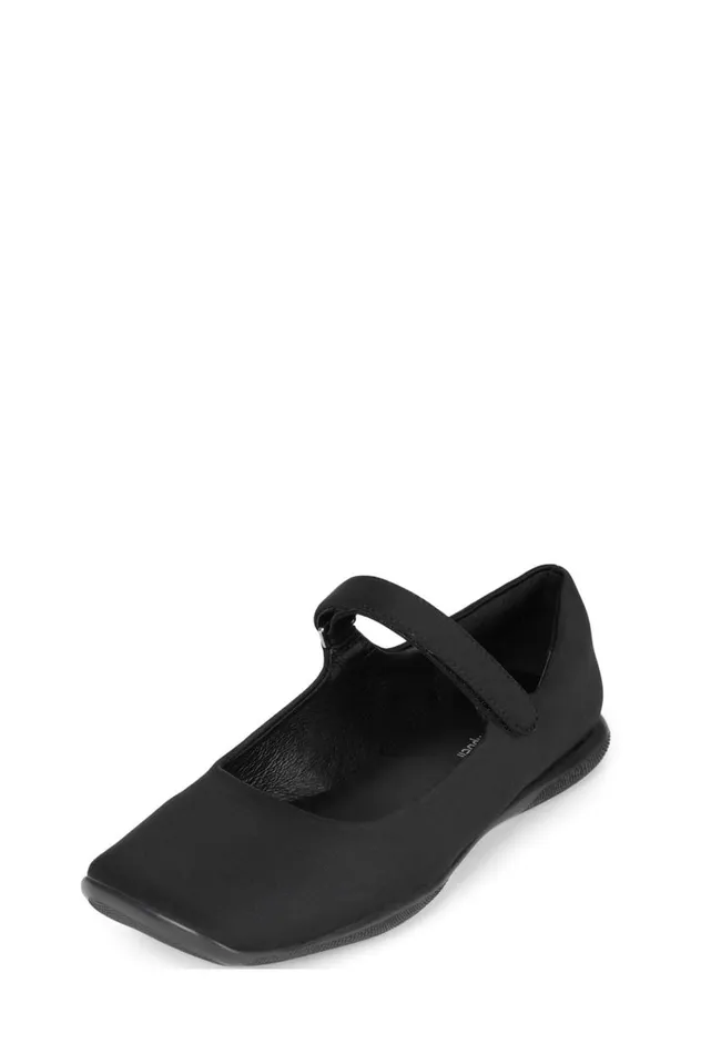 Women Jeffrey Campbell Ballet and MaryJane Coppelia
