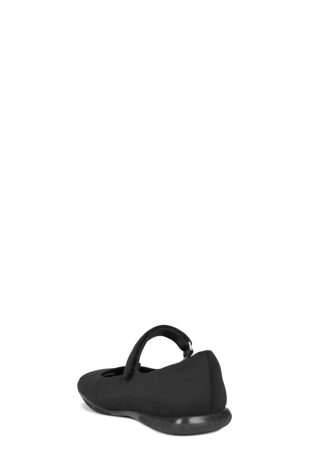 Women Jeffrey Campbell Ballet and MaryJane Coppelia