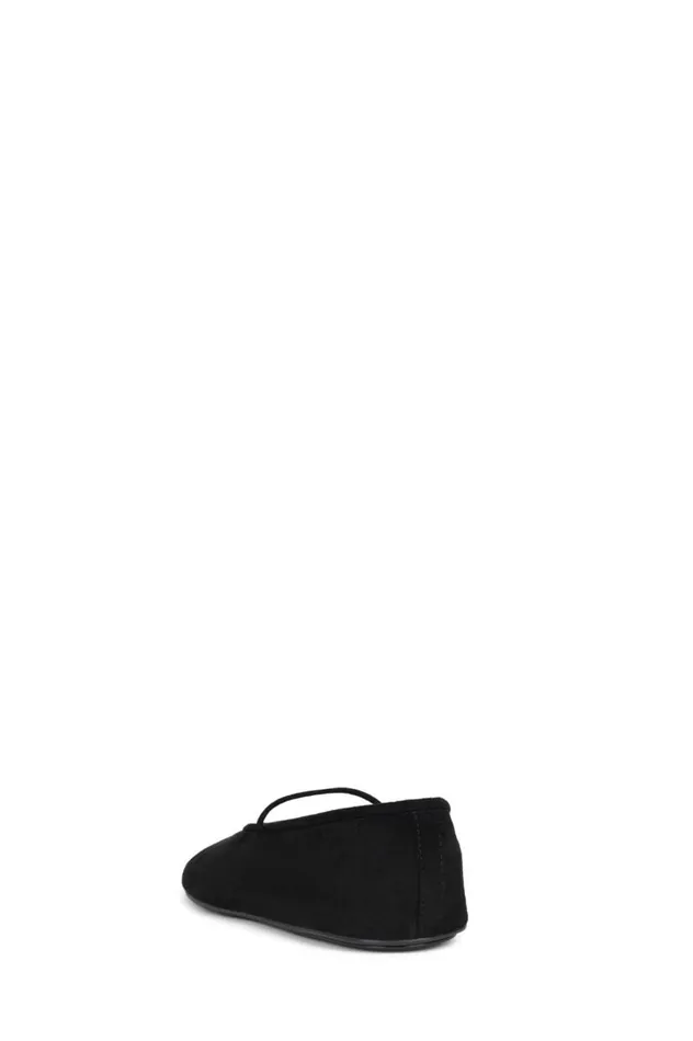 Women Jeffrey Campbell Ballet and MaryJane Dancerina