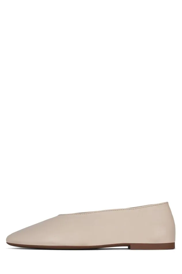 Women Jeffrey Campbell Ballet and MaryJane Romp