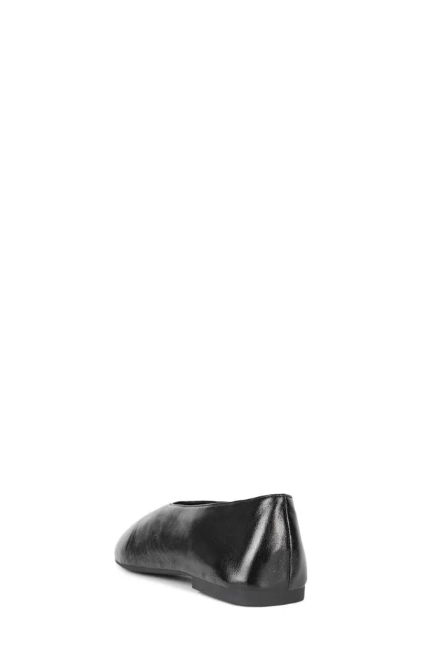 Women Jeffrey Campbell Ballet and MaryJane Romp