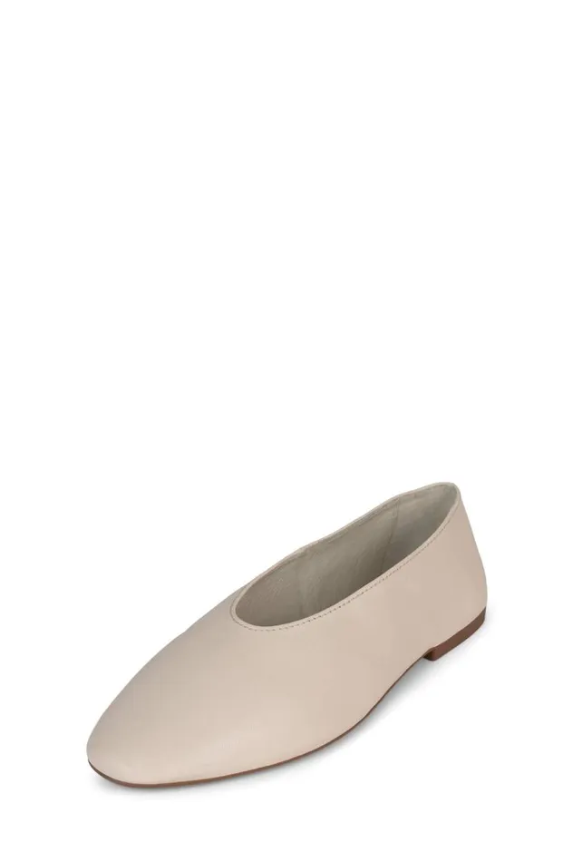Women Jeffrey Campbell Ballet and MaryJane Romp