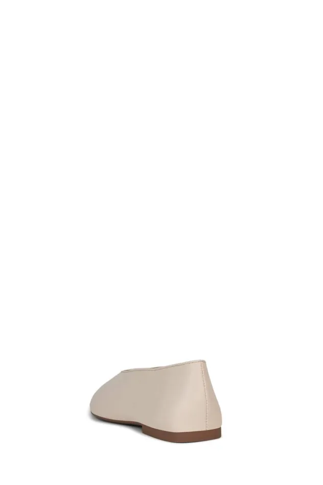 Women Jeffrey Campbell Ballet and MaryJane Romp