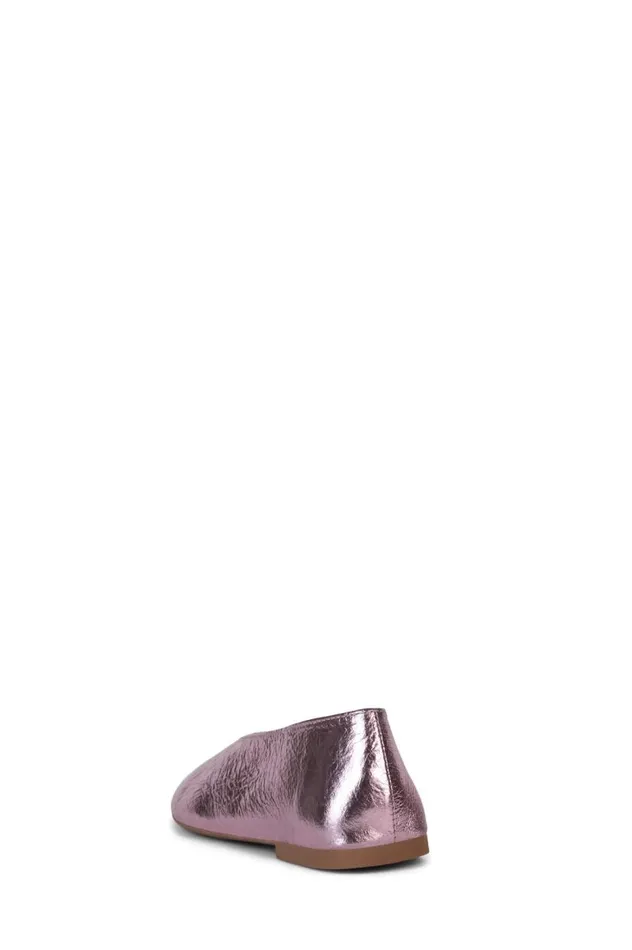 Women Jeffrey Campbell Ballet and MaryJane Romp