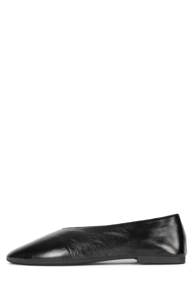 Women Jeffrey Campbell Ballet and MaryJane Romp