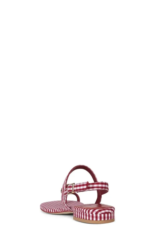 Women Jeffrey Campbell Block Beeanca