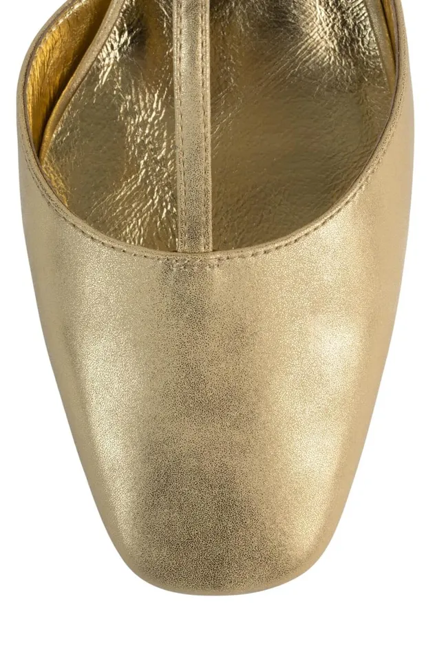Women Jeffrey Campbell Block Chantall
