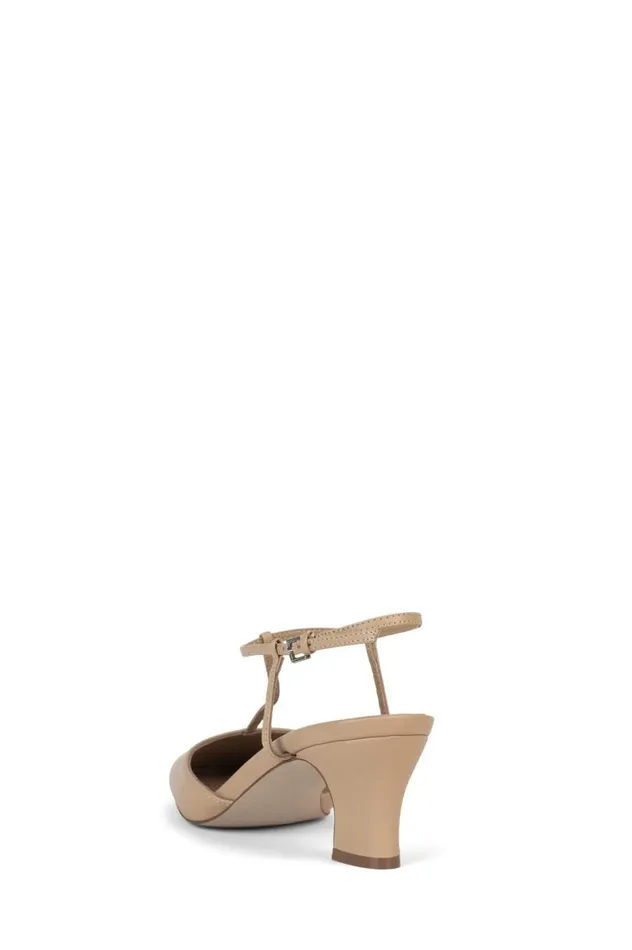 Women Jeffrey Campbell Block Chantall