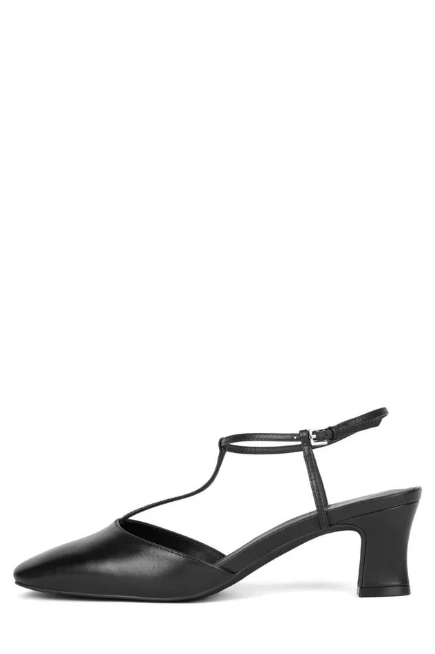 Women Jeffrey Campbell Block Chantall