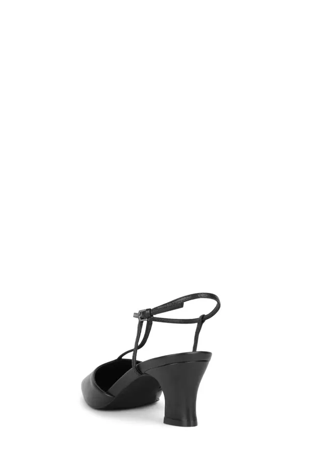 Women Jeffrey Campbell Block Chantall
