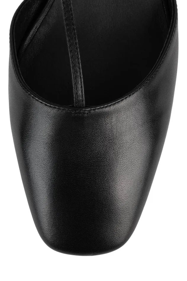 Women Jeffrey Campbell Block Chantall