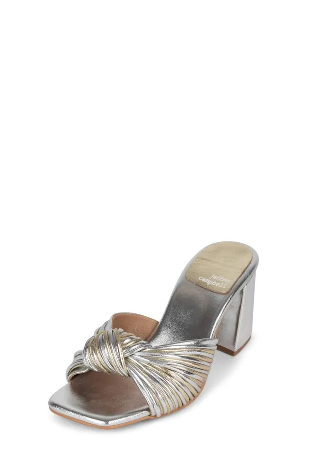 Women Jeffrey Campbell Block Melonger3