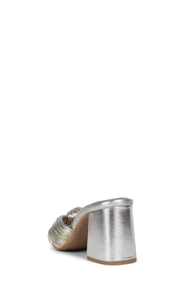 Women Jeffrey Campbell Block Melonger3