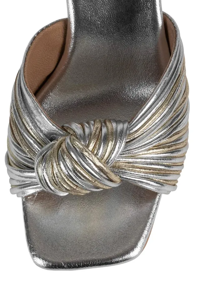 Women Jeffrey Campbell Block Melonger3