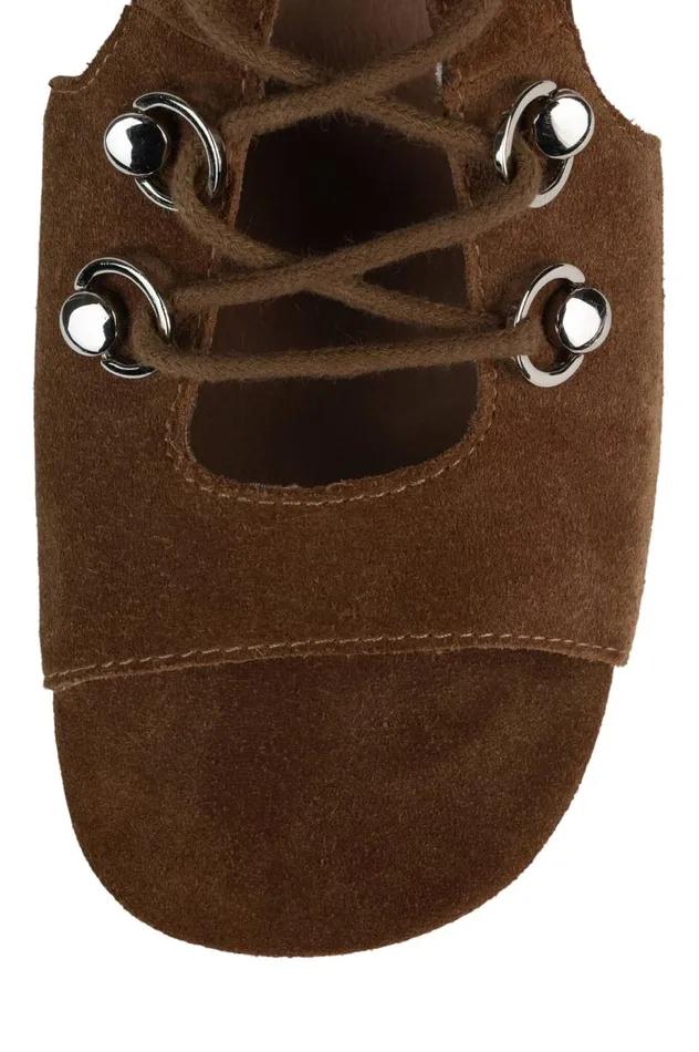 Women Jeffrey Campbell Block YeYe