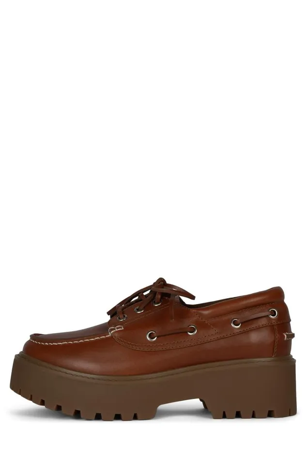 Women Jeffrey Campbell Closed Toe CrushedT