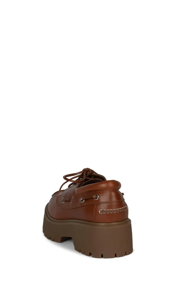 Women Jeffrey Campbell Closed Toe CrushedT