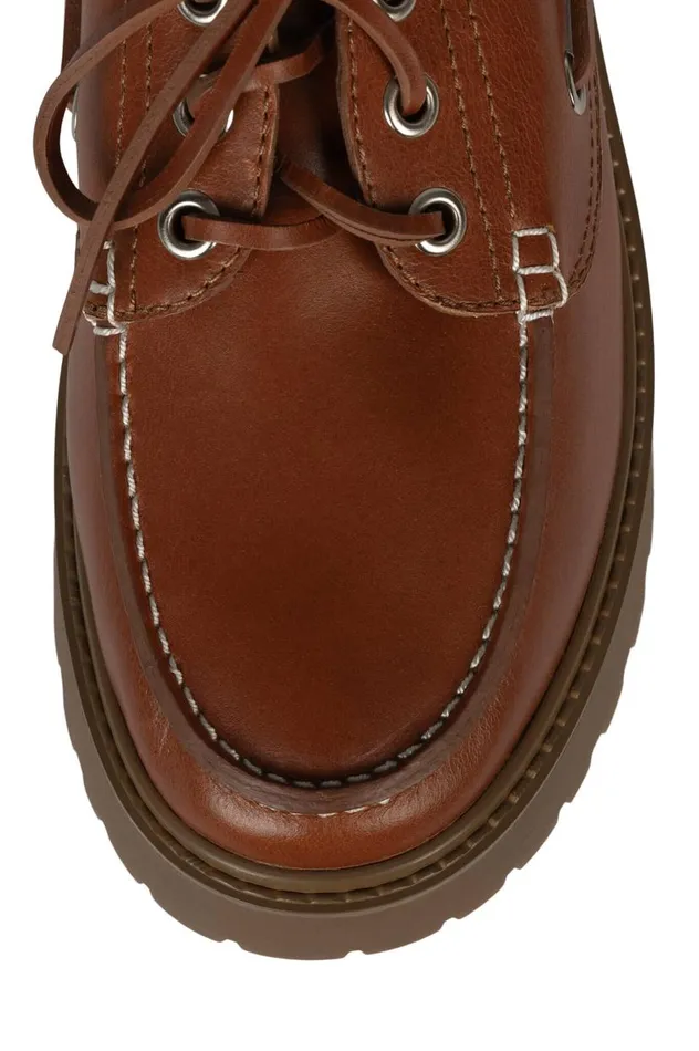 Women Jeffrey Campbell Closed Toe CrushedT
