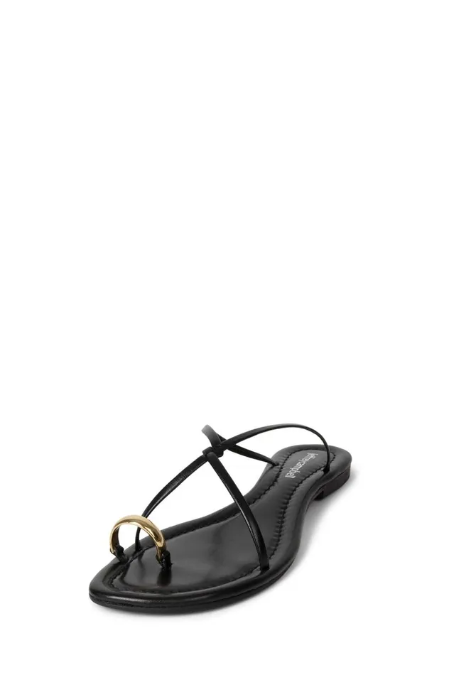 Women Jeffrey Campbell Flat Pacifico