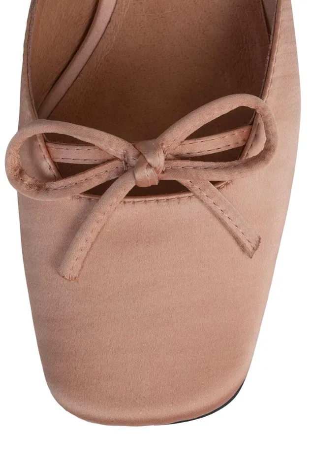 Women Jeffrey Campbell Kitten Ensue