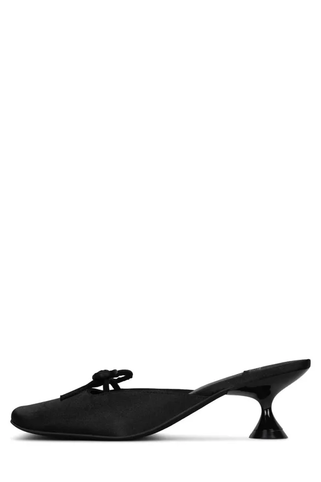 Women Jeffrey Campbell Kitten Ensue