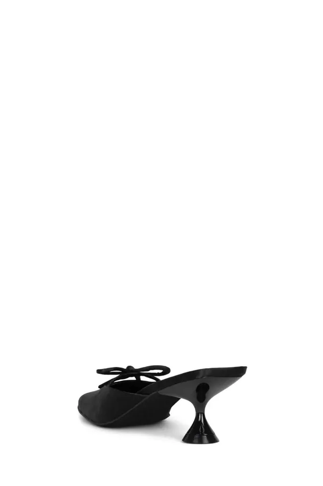 Women Jeffrey Campbell Kitten Ensue