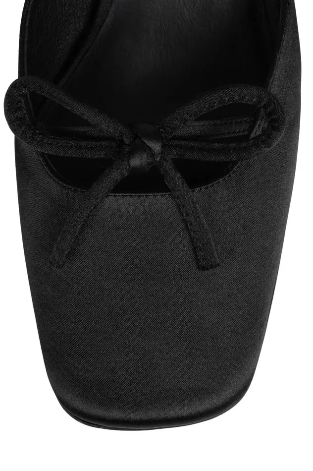 Women Jeffrey Campbell Kitten Ensue