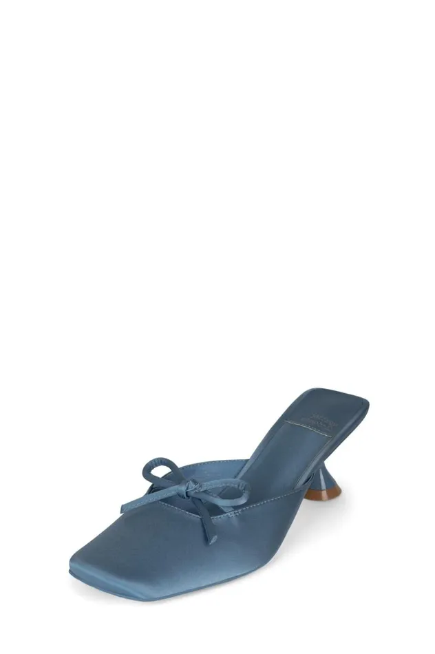 Women Jeffrey Campbell Kitten Ensue