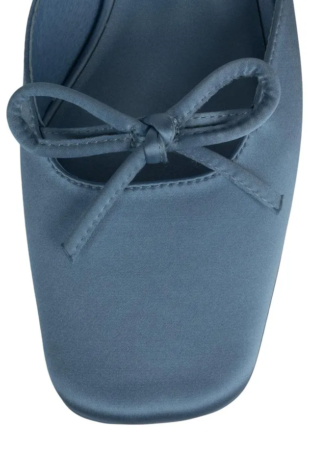Women Jeffrey Campbell Kitten Ensue
