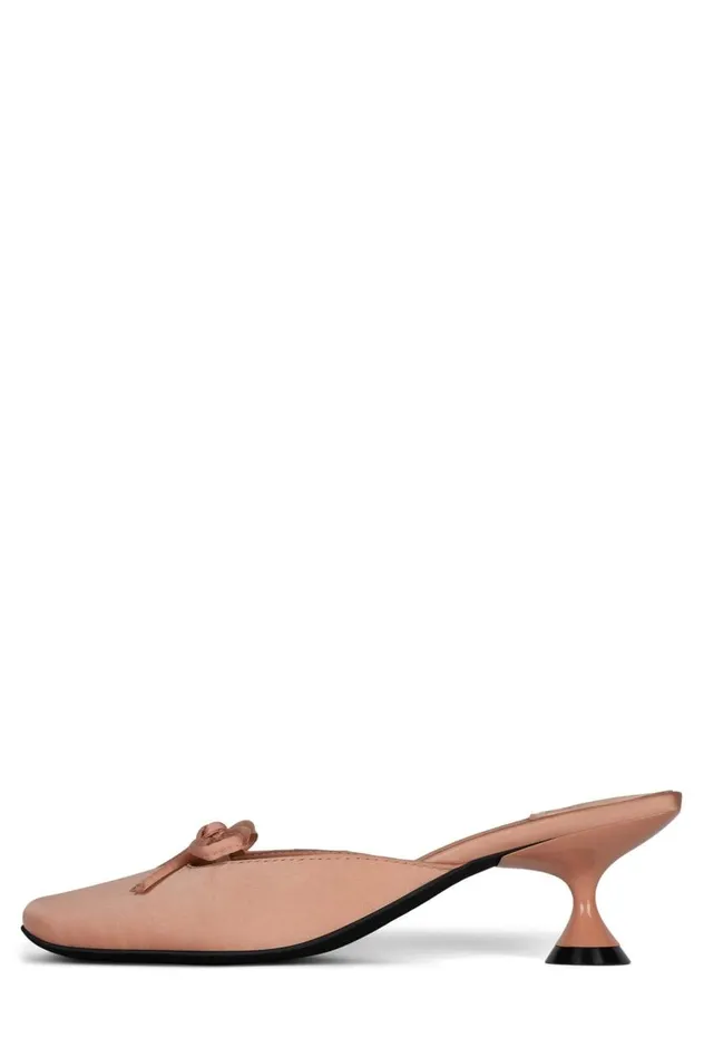 Women Jeffrey Campbell Kitten Ensue