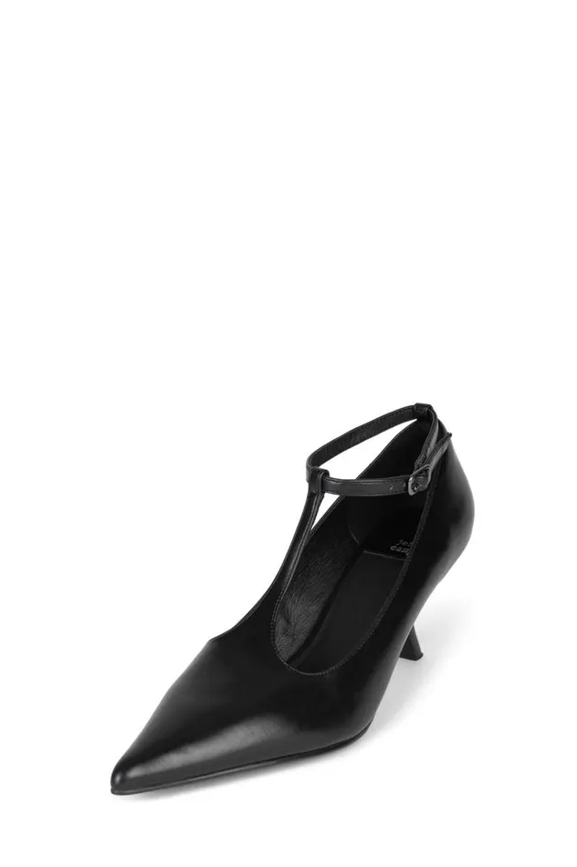 Women Jeffrey Campbell Kitten Invent