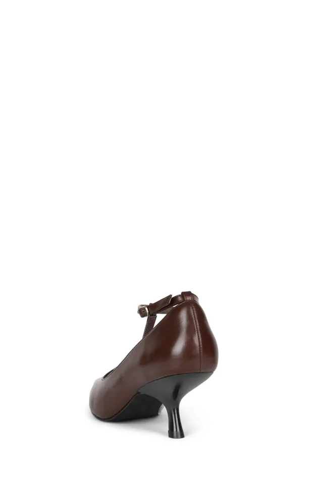 Women Jeffrey Campbell Kitten Invent