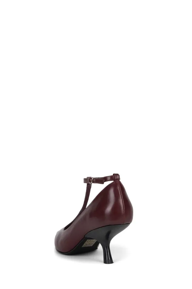 Women Jeffrey Campbell Kitten Invent