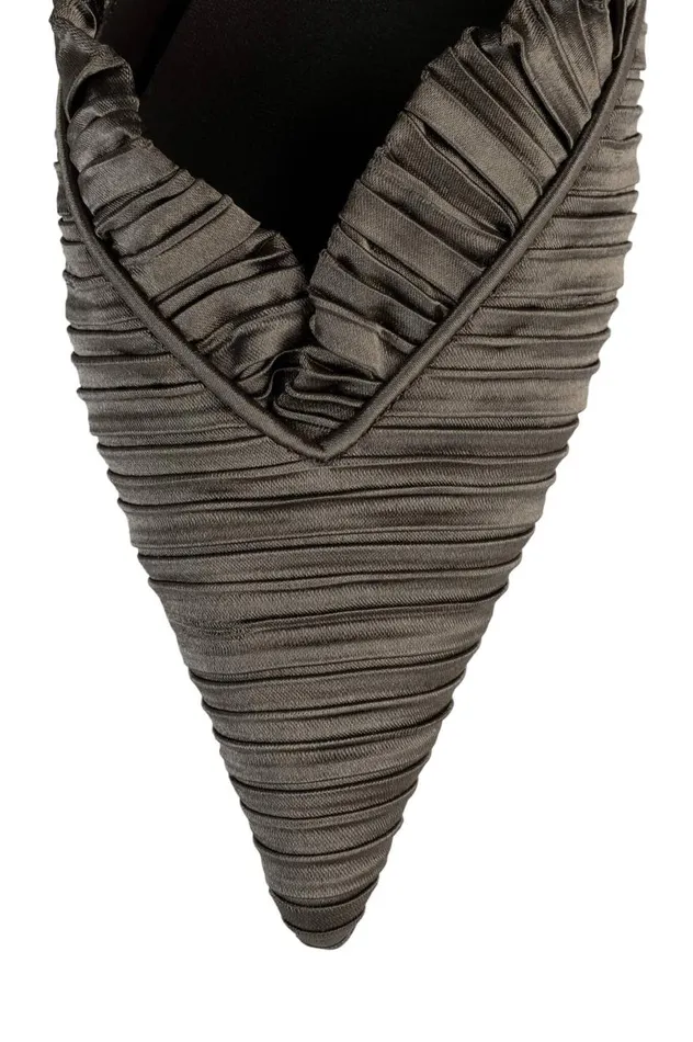 Women Jeffrey Campbell Kitten Ruched