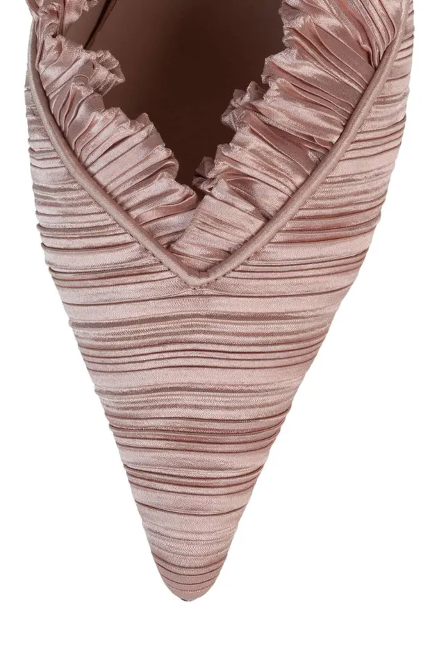 Women Jeffrey Campbell Kitten Ruched