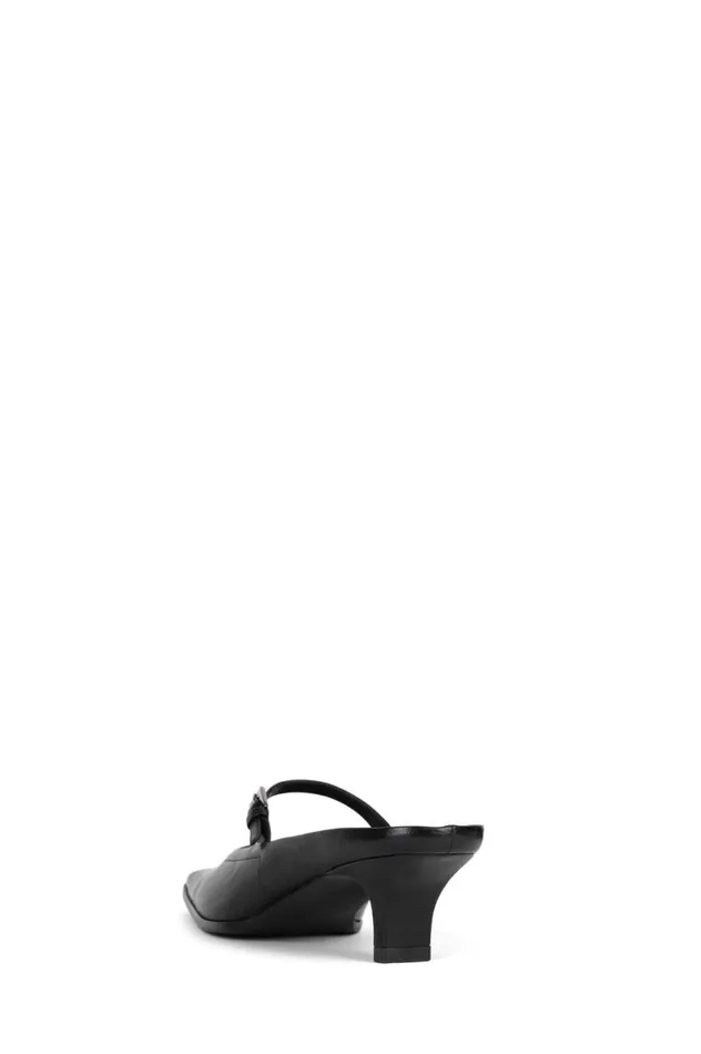 Women Jeffrey Campbell Kitten Ruskin