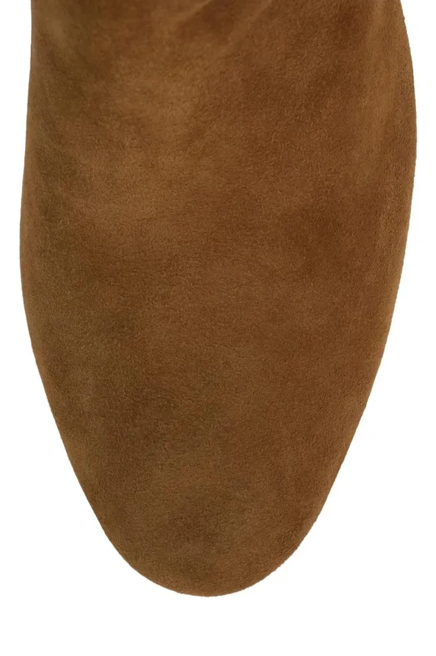 Women Jeffrey Campbell Knee High Energy