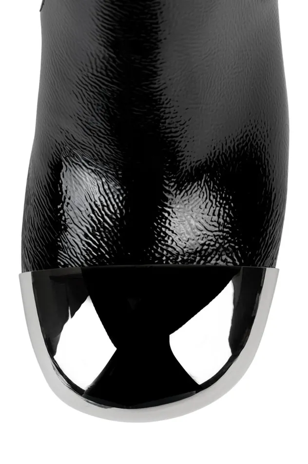 Women Jeffrey Campbell Knee High NoCap