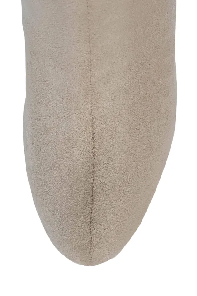 Women Jeffrey Campbell Knee High Sweetums