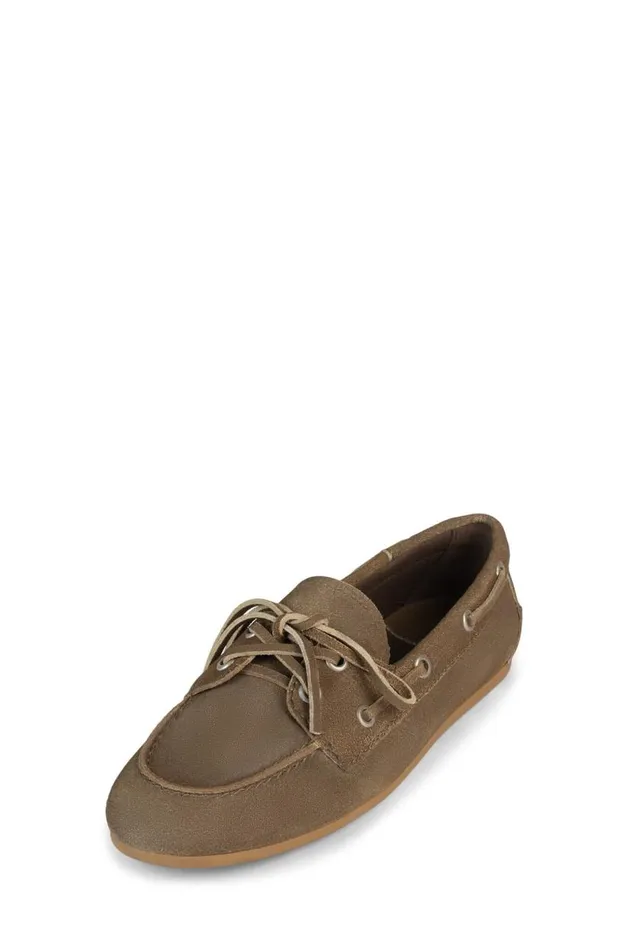 Women Jeffrey Campbell ManTailored Boast