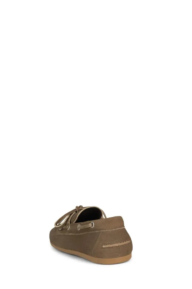Women Jeffrey Campbell ManTailored Boast