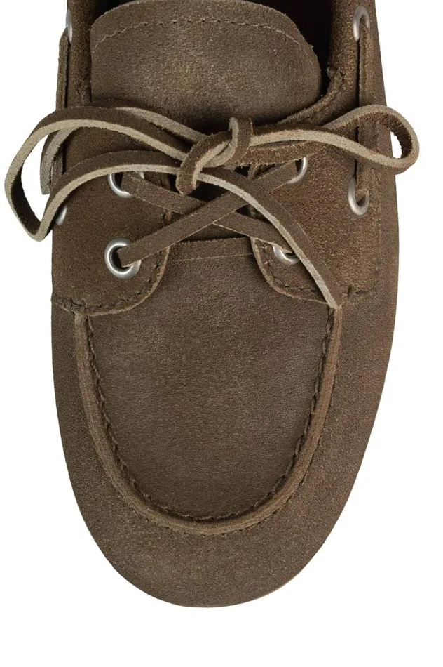 Women Jeffrey Campbell ManTailored Boast