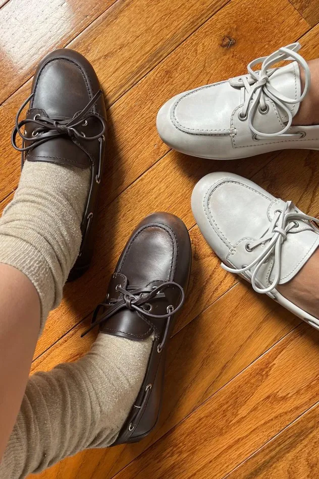 Women Jeffrey Campbell ManTailored Boast