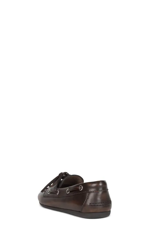 Women Jeffrey Campbell ManTailored Boast