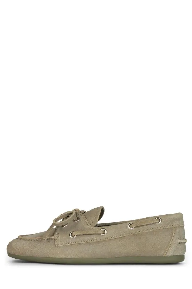 Women Jeffrey Campbell ManTailored Boast