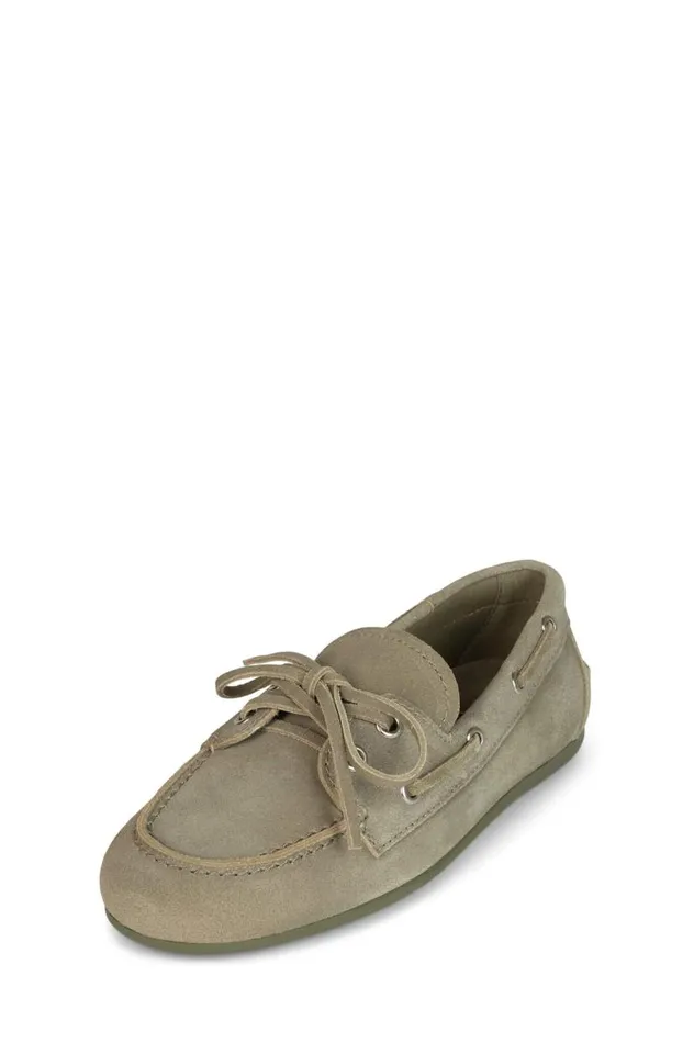 Women Jeffrey Campbell ManTailored Boast
