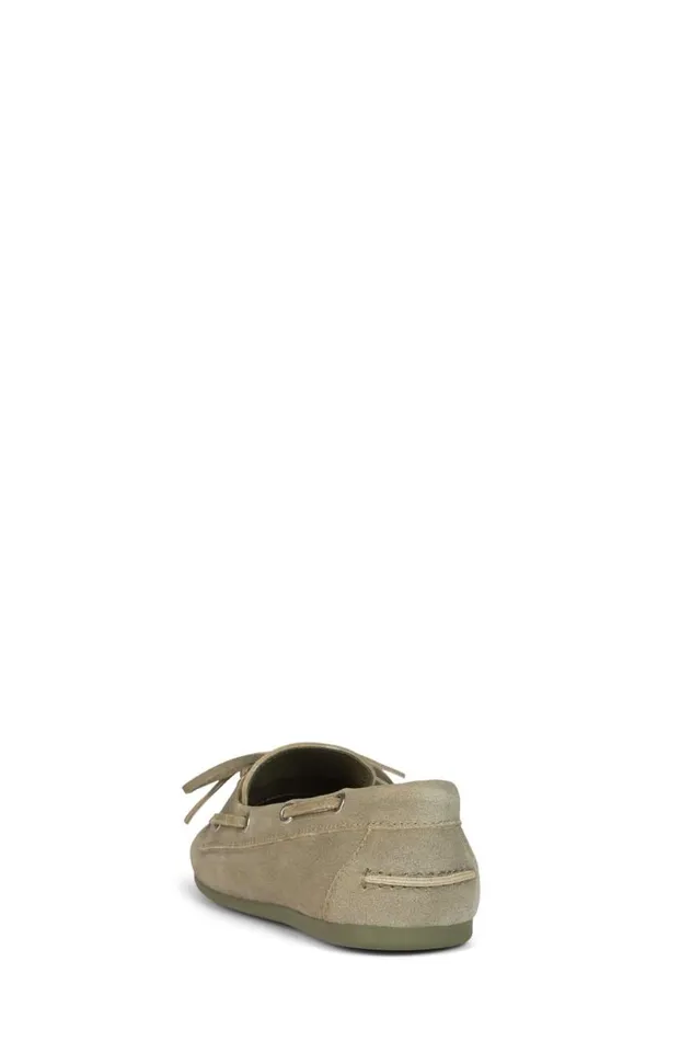Women Jeffrey Campbell ManTailored Boast