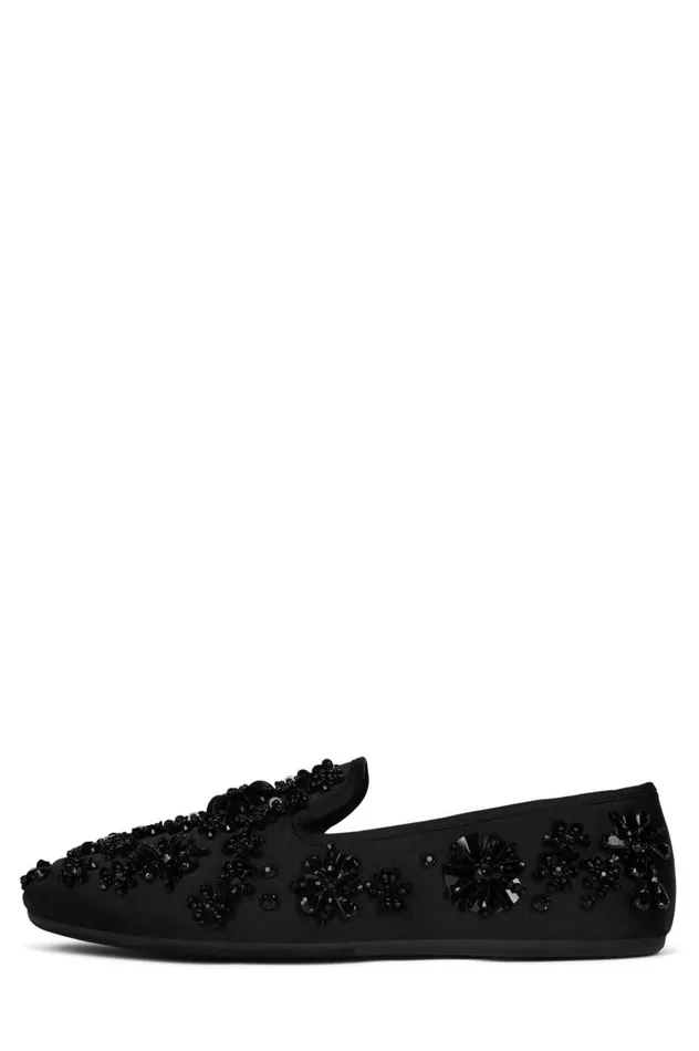Women Jeffrey Campbell ManTailored SpinFlwr