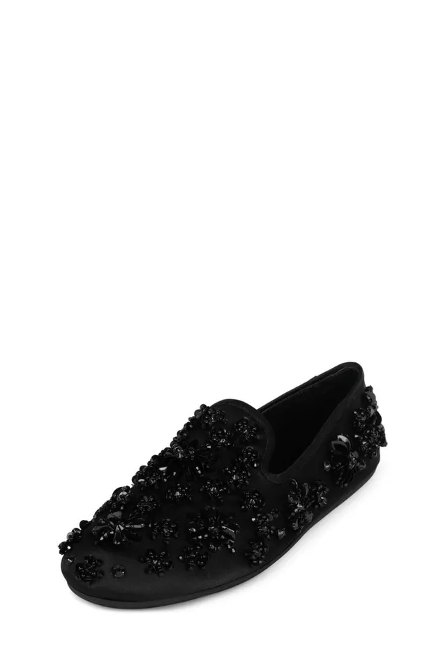 Women Jeffrey Campbell ManTailored SpinFlwr