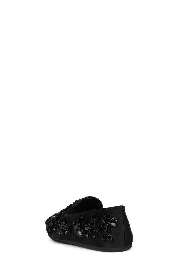 Women Jeffrey Campbell ManTailored SpinFlwr